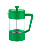 french-press-takebreak