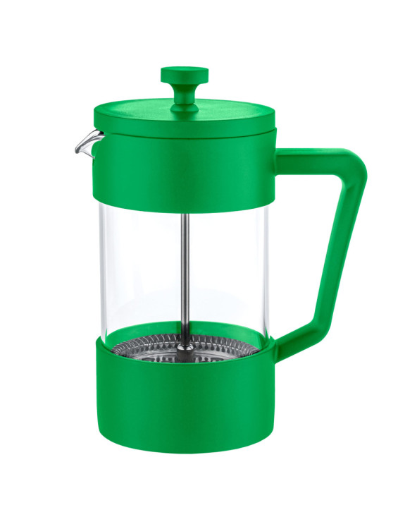 french-press-takebreak