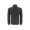 small image preview
