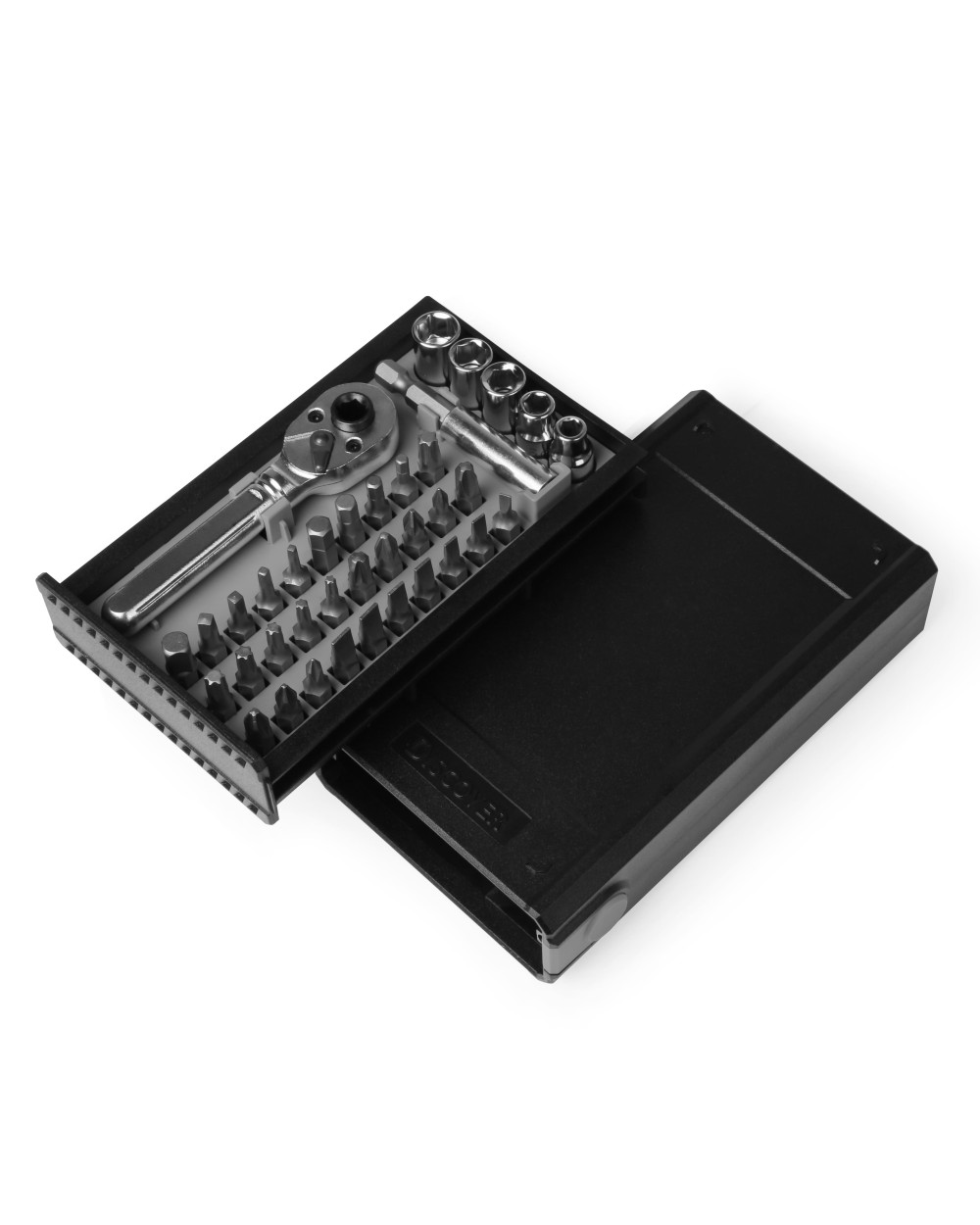 nab-r-nstrument
