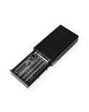 nab-r-nstrument