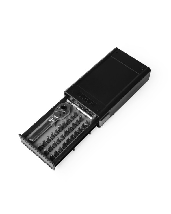nab-r-nstrument