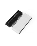 nab-r-nstrument