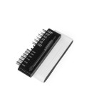 nab-r-nstrument