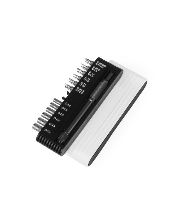 nab-r-nstrument