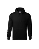 reglan-skatmen-tm