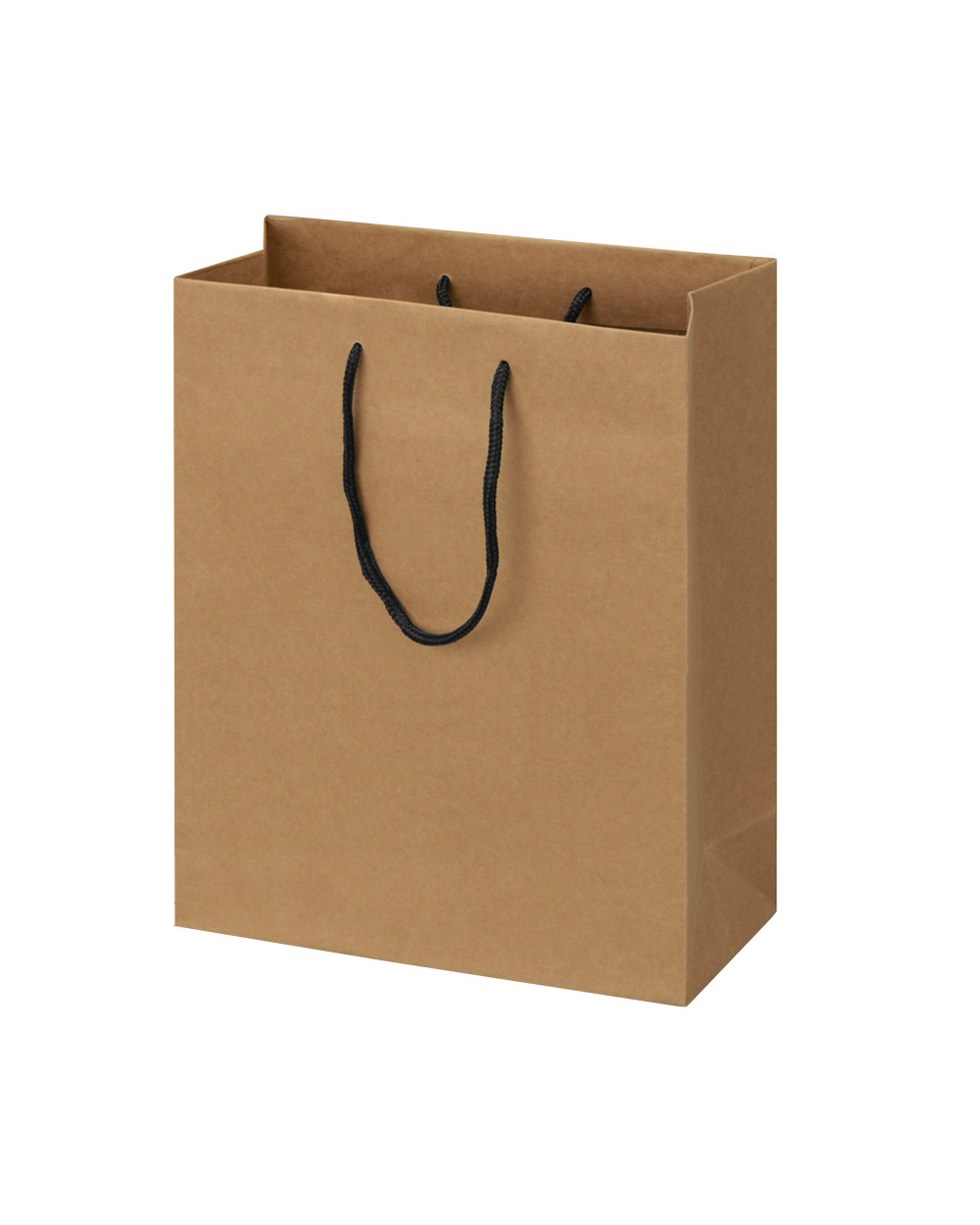 paket-podarunkoviy-kraft