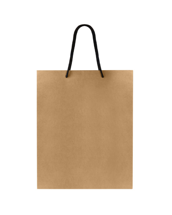 paket-podarunkoviy-kraft