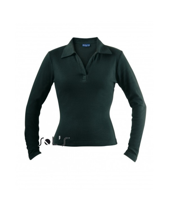 rubashka-polo-sols-pulp