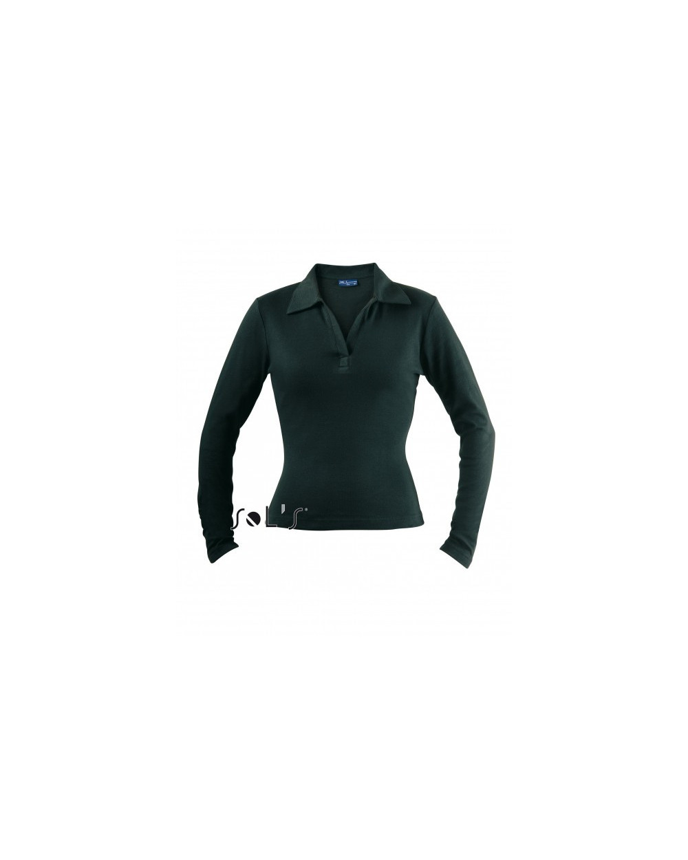 rubashka-polo-sols-pulp