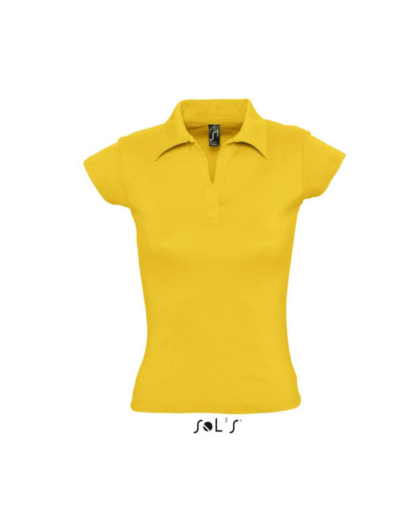 rubashka-polo-s-amerikanskoj-projmoj-sols-pretty