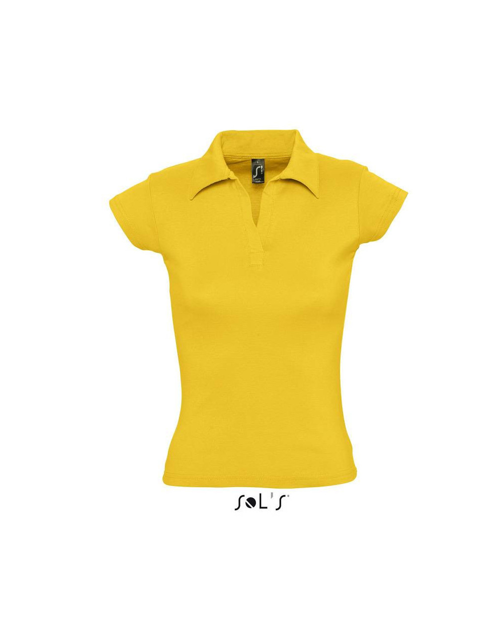 rubashka-polo-s-amerikanskoj-projmoj-sols-pretty
