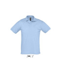 rubashka-polo-sols-season