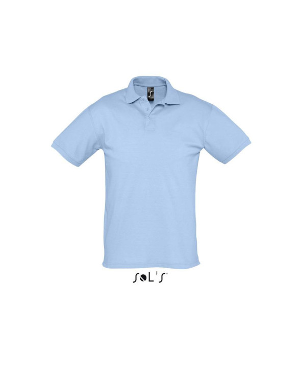 rubashka-polo-sols-season