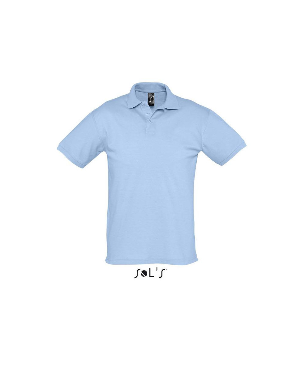rubashka-polo-sols-season