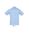 rubashka-polo-sols-season