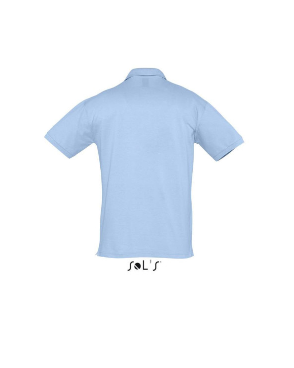 rubashka-polo-sols-season