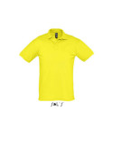 rubashka-polo-sols-season