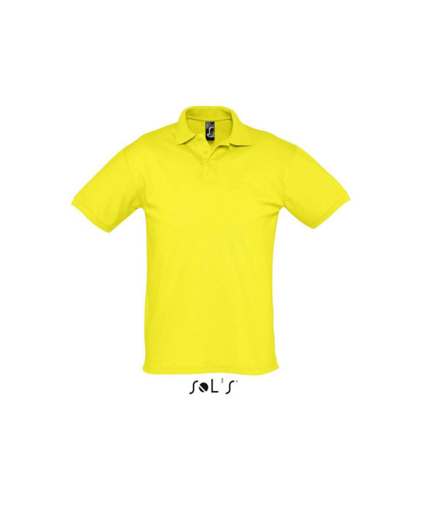 rubashka-polo-sols-season