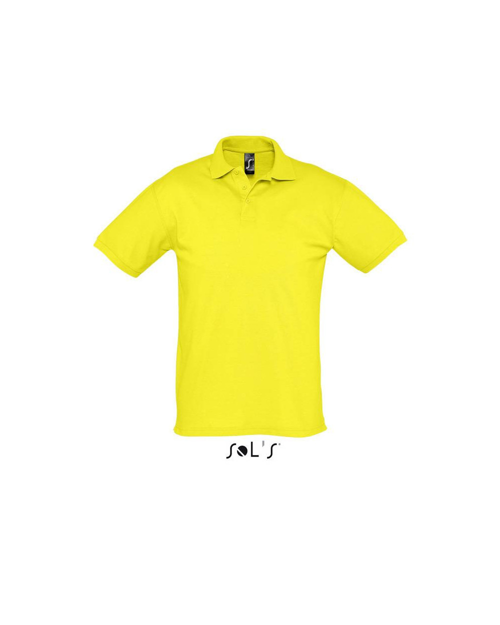 rubashka-polo-sols-season