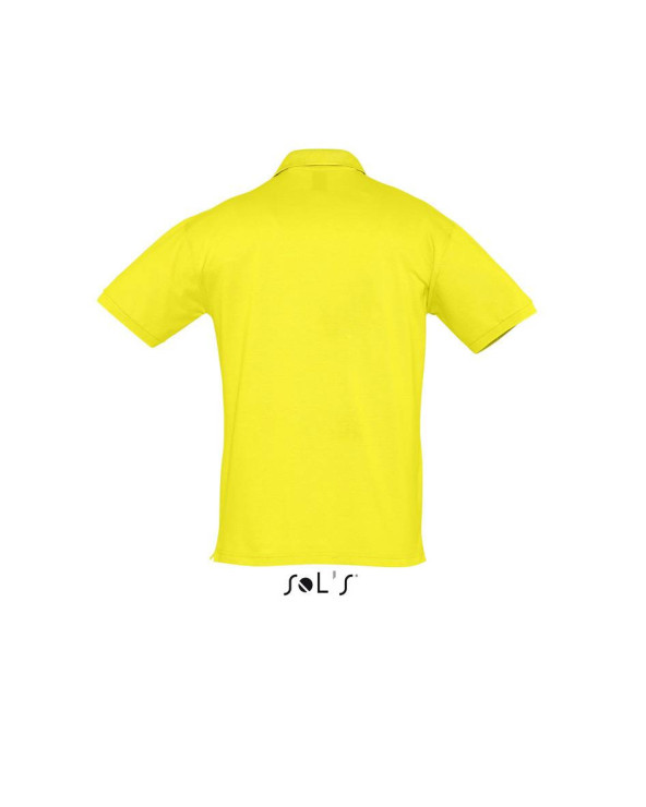 rubashka-polo-sols-season