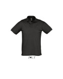 rubashka-polo-sols-season