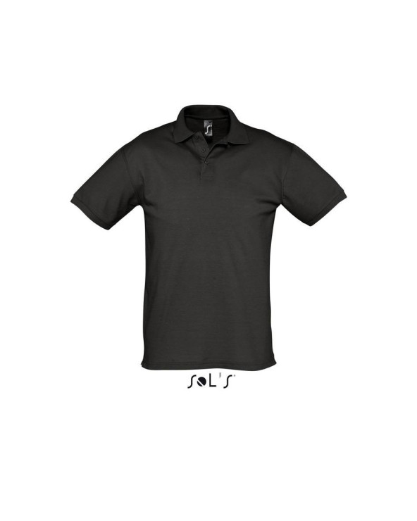 rubashka-polo-sols-season