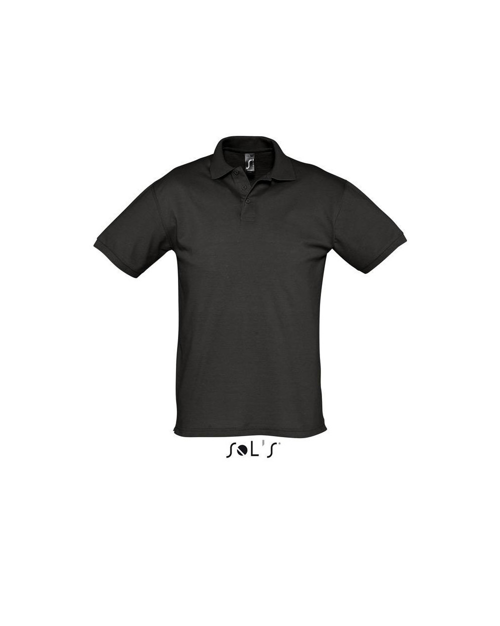 rubashka-polo-sols-season