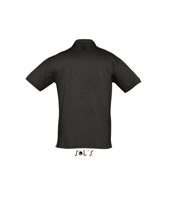 rubashka-polo-sols-season