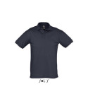 rubashka-polo-sols-season