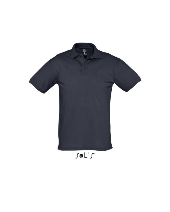 rubashka-polo-sols-season