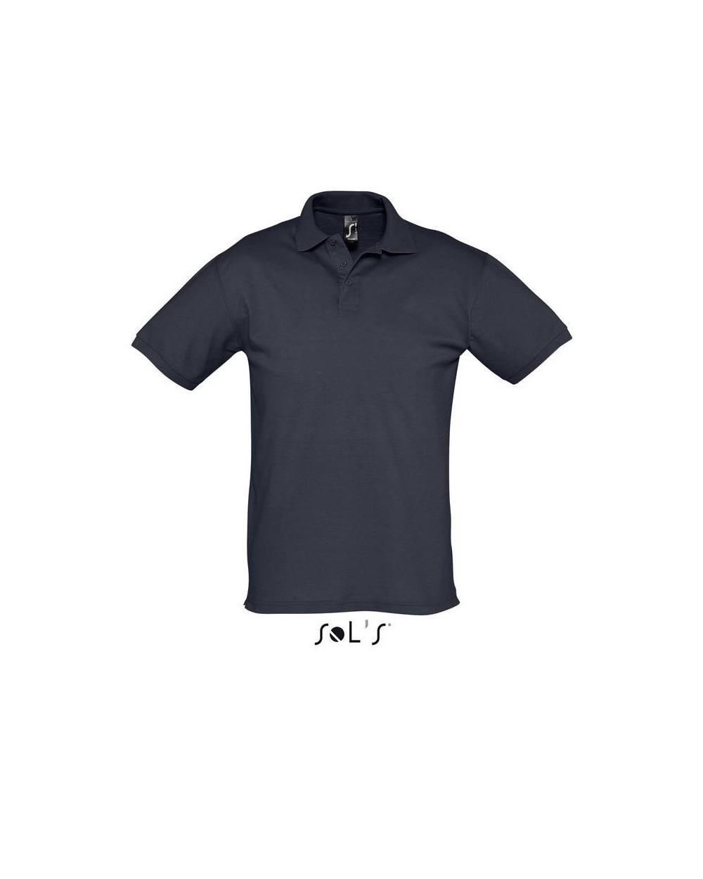 rubashka-polo-sols-season