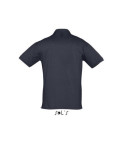 rubashka-polo-sols-season