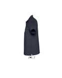 rubashka-polo-sols-season