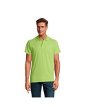 rubashka-polo-sols-spring-ii