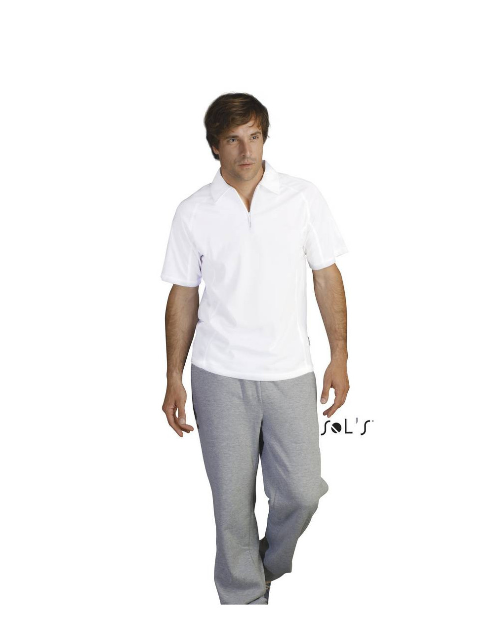 rubashka-polo-sols-player