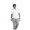 small image preview
