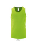 muzhskaya-sportivnaya-majka-sporty-tt-men