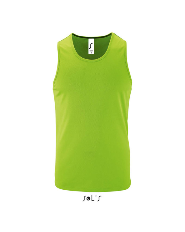 muzhskaya-sportivnaya-majka-sporty-tt-men