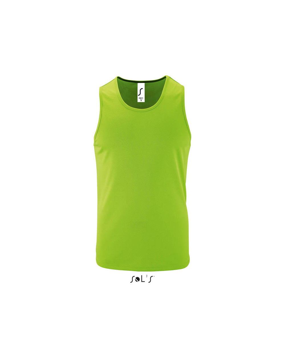 muzhskaya-sportivnaya-majka-sporty-tt-men
