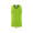 small image preview