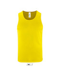 muzhskaya-sportivnaya-majka-sporty-tt-men