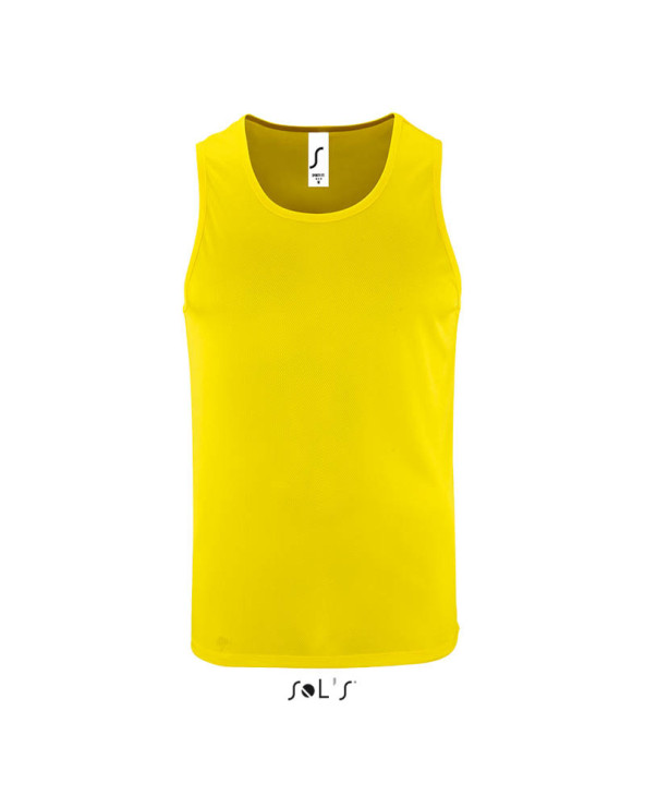 muzhskaya-sportivnaya-majka-sporty-tt-men