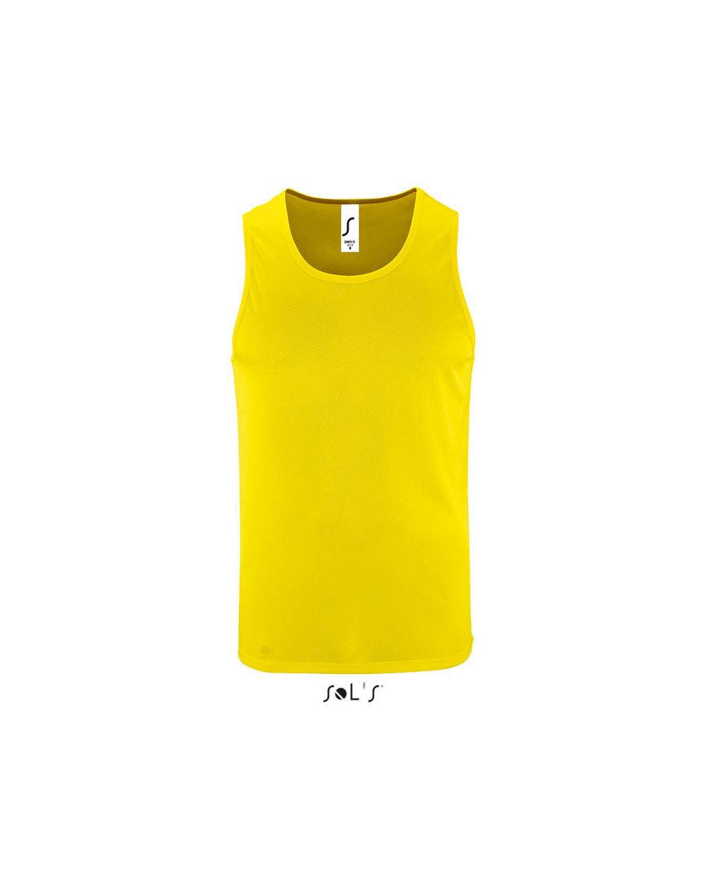 muzhskaya-sportivnaya-majka-sporty-tt-men