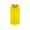 small image preview