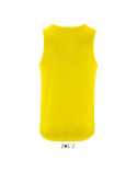 muzhskaya-sportivnaya-majka-sporty-tt-men