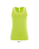 zhenskij-sportivnyj-top-sporty-tt-women