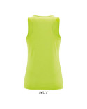 zhenskij-sportivnyj-top-sporty-tt-women