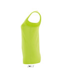 zhenskij-sportivnyj-top-sporty-tt-women