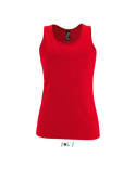 zhenskij-sportivnyj-top-sporty-tt-women